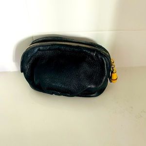 Gucci Make Up bag
